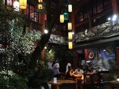 -醉云喃