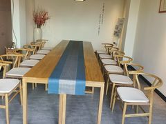 -小茶闲舍·观景商务茶馆(广州塔店)