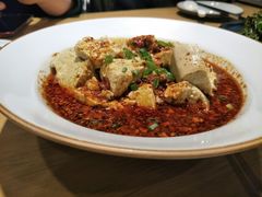-钟记家菜(红专南路店)