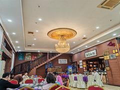 -茗荔园农庄(大涌店)
