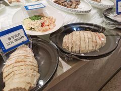 -阿毛饭店首店·宁波老字号(文化广场店)