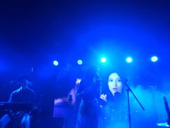 -育音堂音乐公园