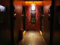 -菩泰·泰式草本按摩SPA(国大城市广场店)