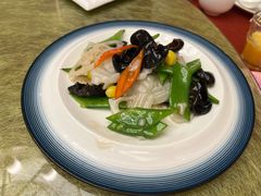 -玉舌尖私房菜(裕华店)