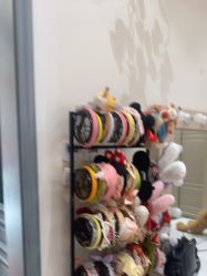 -爱儿美儿童摄影(奥森公园店)