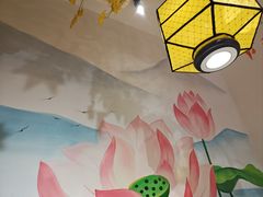-吴掌柜·藕汤印象(南湖店)