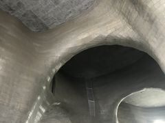 -证大喜玛拉雅中心