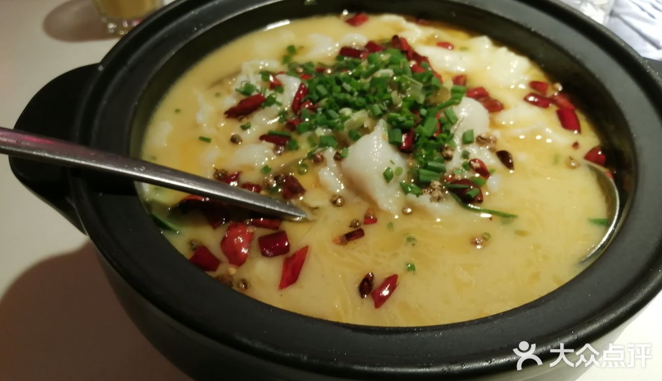 地理位置：地铁汉街站，凯德1818店7楼