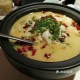 地理位置：地铁汉街站，凯德1818店7楼