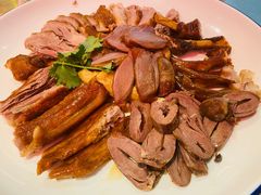 -陈鹏鹏潮汕菜(宝安机场T3航站楼店)