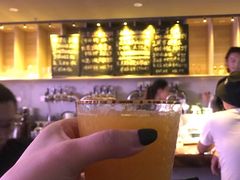 -虚荣精酿酒屋(五羊店)