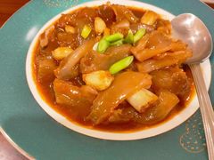 -天鹅湖大酒店