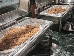 -碧中海汤泉汗蒸酒店