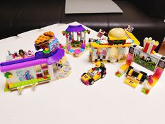 -TOYSRUS玩具反斗城(天津远洋乐堤港店)