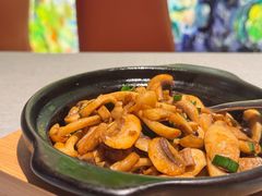 -星·South Beauty·俏江南(国贸店)