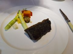 -王品牛排(佛山南海万科广场店)