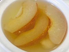 -至潮餐厅精致粤菜·活鲈鱼·走地鸡(珠江新城店)