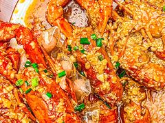 -三毛烧烤·南昌大排档(山姆店)