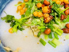 -大王油茶(二厂文创公园店)