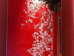 -拾宴(汇智国际商业中心店)