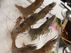 -红鼎豆捞·非遗鲍皇汤火锅(宝丰路店)