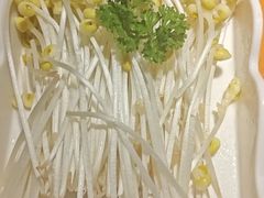 -老版火锅.12年西安排队王(沣峪口店)