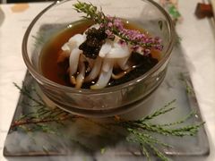 -伊藤ITO(侨福芳草地购物中心店)