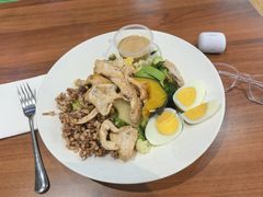 -7fresh七鲜(大族广场店)