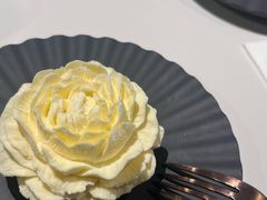 -潮一不贰·法式甜品·生日蛋糕·西式简餐(外滩店)