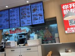 -鸭得堡老鸭汤·鸭血粉丝(南京博物院店)
