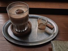 -及咖啡GatherCoffee(华申大厦店)