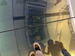 -360 The Restaurant at the CN Tower