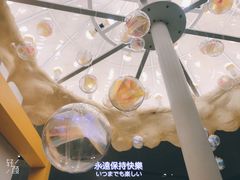-南昌双子塔303观光厅