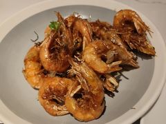 -淘小馆·本帮小馆(九亭金地广场店)