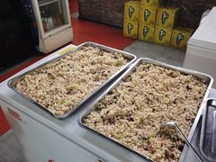 -祖传曾羊肉饭店