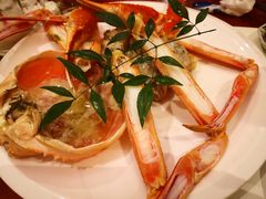 -龍千代·味自慢(黑龙江北路店)