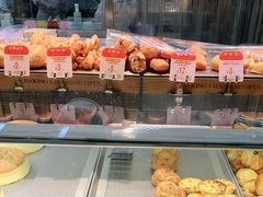 -西村叔叔的店(黄岛青医附院店)