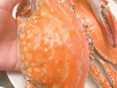 -舟山朱家尖威斯汀酒店·知味标帜自助餐厅