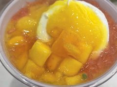 -奈雪的茶(东莞汇一城店)