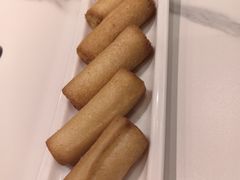 -廣順興(六里桥店)