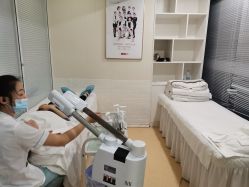 -痘院长·祛痘·皮肤管理