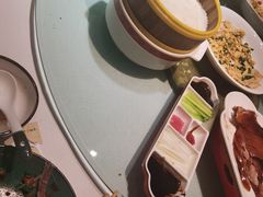-大鸭梨(天通西苑店)