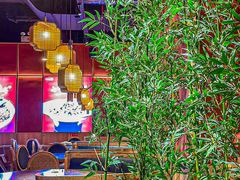 -湘阁里辣(南联锦泰城店)