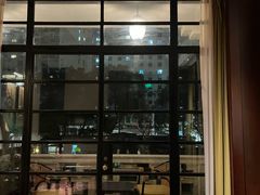 -荣府宴(南阳路店)