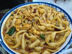 -小姚主食工坊(平阳北街店)