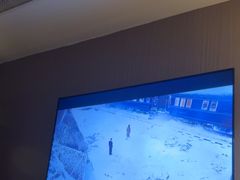 -良子足浴(湖滨店)