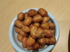 -多喝汤·炖汤蒸饭(云门店)