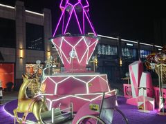 -首创奥特莱斯(昆山店)