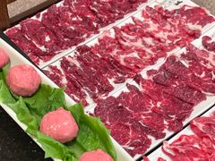 -牛事制造局牛肉火锅(莲岳路店)