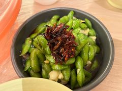 -靓靓蒸虾·头牌蒸虾(雪松路总店)